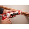 imageRed Devil 0736 Speed Demon Acrylic Caulk 101 oz1  Pack