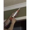 imageRed Devil 0746 Painters Caulk 101 oz1 Pack