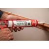 imageRed Devil 0746 Painters Caulk 101 oz101 Fl Oz Pack of 12