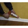 imageRed Devil 0746 Painters Caulk 101 oz101 Fl Oz Pack of 12