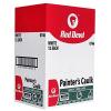 imageRed Devil 0746 Painters Caulk 101 oz101 Fl Oz Pack of 12