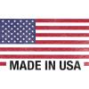 imageRed Devil 0766 Painters Plus Siliconized Acrylic Caulk 101 oz White 1 PackPack of 1