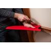 imageRed Devil 4049 Painters Trim Guard 18quot