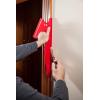 imageRed Devil 4049 Painters Trim Guard 18quot