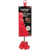 imageRed Devil 4066 Speed Demon 5 Gallon Paint Mixer 1 Count Pack of 11 Gallon