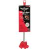imageRed Devil 4066 Speed Demon 5 Gallon Paint Mixer 1 Count Pack of 1128 Fl Oz Pack of 1