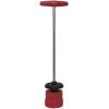 imageRed Devil 4070 CreateAColor Plastic Standard Caulk Mixer 10 oz