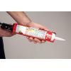 imageRed Devil 4074 CreateAColor Caulk Kit1  Pack