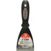 imageRed Devil 6251 EZ Grip MultiPurpose Painters Tool 3quot3 Inch