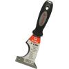 imageRed Devil 6251 EZ Grip MultiPurpose Painters Tool 3quot3 Inch