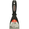 imageRed Devil 6251 EZ Grip MultiPurpose Painters Tool 3quot3 Inch
