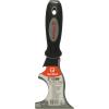 imageRed Devil 6251 EZ Grip MultiPurpose Painters Tool 3quot3 Inch