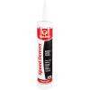 imageRed Devil 0736 Speed Demon Acrylic Caulk 101 oz1  Pack