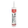 imageRed Devil 0746 Painters Caulk 101 oz101 Fl Oz Pack of 12