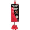 imageRed Devil 4066 Speed Demon 5 Gallon Paint Mixer 1 Count Pack of 1128 Fl Oz Pack of 1
