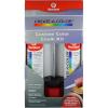 imageRed Devil 4074 CreateAColor Caulk Kit1  Pack