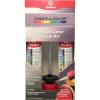 imageRed Devil 4074 CreateAColor Caulk Kit6  Pack