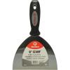 imageRed Devil 6251 EZ Grip MultiPurpose Painters Tool 3quot6 Inch