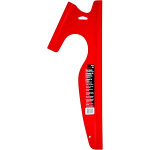 imageRed Devil 4049 Painters Trim Guard 18quot