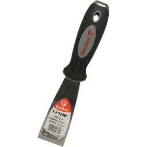 imageRed Devil 6251 EZ Grip MultiPurpose Painters Tool 3quot15Inch