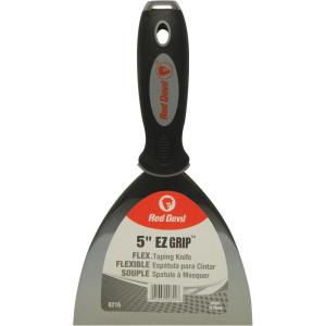 imageRed Devil 6251 EZ Grip MultiPurpose Painters Tool 3quot5 Inch
