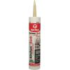 imageRed Devil 0750 Kitchen ampamp Bath Stain Block Sealant 12Pack White 12 PackBiscuit