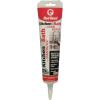 imageRed Devil 0750 Kitchen ampamp Bath Stain Block Sealant 12Pack White 12 PackBiscuit
