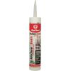 imageRed Devil 0750 Kitchen ampamp Bath Stain Block Sealant 12Pack White 12 PackClear