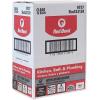 imageRed Devil 0750 Kitchen ampamp Bath Stain Block Sealant 12Pack White 12 PackClear