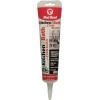 imageRed Devil 0750 Kitchen ampamp Bath Stain Block Sealant 12Pack White 12 PackClear