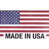 imageRed Devil 0750 Kitchen ampamp Bath Stain Block Sealant 12Pack White 12 PackWhite
