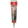 imageRed Devil 0750 Kitchen ampamp Bath Stain Block Sealant 12Pack White 12 PackWhite