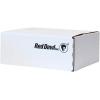 imageRed Devil 0750 Kitchen ampamp Bath Stain Block Sealant 12Pack White 12 PackWhite