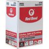 imageRed Devil 0750 Kitchen ampamp Bath Stain Block Sealant 12Pack White 12 PackWhite