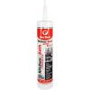 imageRed Devil 0750 Kitchen ampamp Bath Stain Block Sealant 12Pack White 12 PackWhite