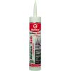 imageRed Devil 0750 Kitchen ampamp Bath Stain Block Sealant 12Pack White 12 PackWhite