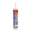 imageRed Devil 0760 Silicone Plus 101 oz White 1 PackWhite