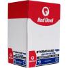imageRed Devil 0780 StormGuard 920 100 RTV Silicone Window and Door Sealant A WaterResistant Adhesive for Interior and Exterior Use 101 oz Tube White 1PackBrown