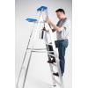 imageRed Devil 3930 Spring Paint Can Hook Twin Silver