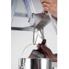 imageRed Devil 3930 Spring Paint Can Hook Twin Silver