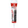 imageRed Devil 0750 Kitchen ampamp Bath Stain Block Sealant 12Pack White 12 PackClear