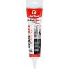 imageRed Devil 0750 Kitchen ampamp Bath Stain Block Sealant 12Pack White 12 PackWhite