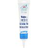 imageRed Devil 0848 House ampamp Home Restore Premium Window ampamp Door Caulk 5 Fl Oz White