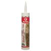 imageRed Devil 0856PR Lifetime Window Door ampamp Trim Advanced Sealant Plus Silicone 1Pack WhiteWhite