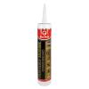 imageRed Devil 0985 Paintable Silicone Hybrid Sealant 9 oz White 1 Pack1 Pack