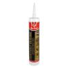 imageRed Devil 0985 Paintable Silicone Hybrid Sealant 9 oz White 1 Pack12 Pack