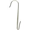 imageRed Devil 3930 Spring Paint Can Hook Twin Silver