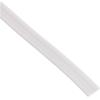 imageRed Devil 0170 Wide Tub ampamp Floor Caulk Strip 114quot x 5 White12 x 6