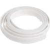 imageRed Devil 0170 Wide Tub ampamp Floor Caulk Strip 114quot x 5 White12 x 6