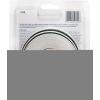 imageRed Devil 0170 Wide Tub ampamp Floor Caulk Strip 114quot x 5 White78 x 11